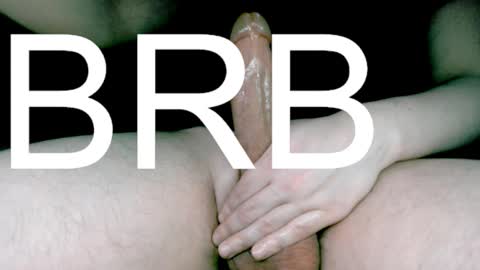 willcox10301 online show from December 2, 2025, 4:35 pm