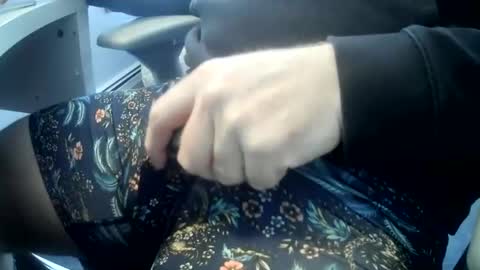 Will online show from March 3, 2025, 1:20 pm