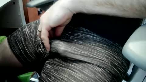 Will online show from March 19, 2026, 12:53 pm