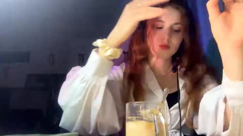 Snapshot of willeneroediger chatting on February 4, 2026, 2:45 pm Alice online show from February 4, 2026, 2:45 pm