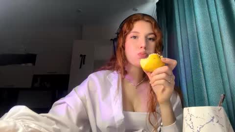 Snapshot of willeneroediger chatting on February 13, 2026, 11:50 am Alice online show from February 13, 2026, 11:50 am