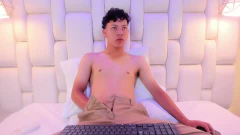 WILL online show from May 2, 2026, 11:37 am