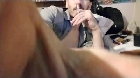 Snapshot of willfast chatting on November 29, 2025, 3:04 pm willfast online show from November 29, 2025, 3:04 pm