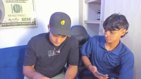 Snapshot of william_arrow chatting on December 3, 2025, 11:47 pm william_arrow online show from December 3, 2025, 11:47 pm