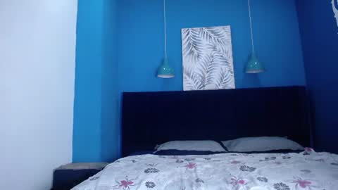 william_bennett online show from July 16, 2026, 12:00 pm