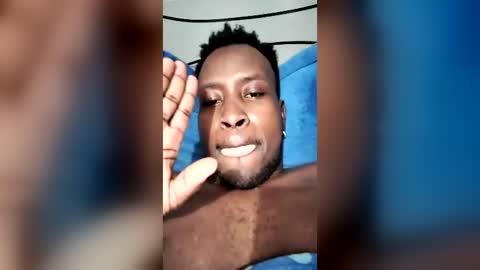 william_bennett online show from July 29, 2026, 3:26 am