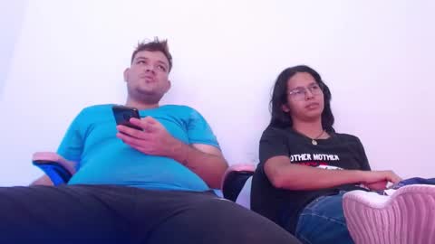 william y brian online show from December 16, 2024, 9:41 pm