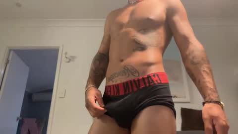 2LoversHeat online show from October 26, 2025, 8:42 am