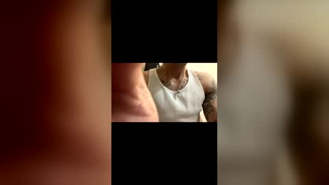 Snapshot of williamcody653 chatting on April 15, 2026, 5:47 am williamcody653 online show from April 15, 2026, 5:47 am