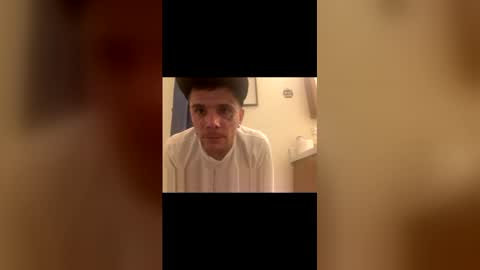 Snapshot of williamcody653 chatting on April 26, 2026, 4:48 pm williamcody653 online show from April 26, 2026, 4:48 pm