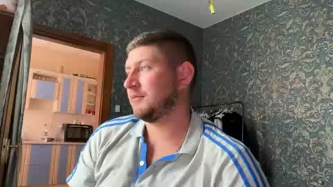 Snapshot of williamdeluca chatting on July 22, 2026, 9:45 am williamdeluca online show from July 22, 2026, 9:45 am