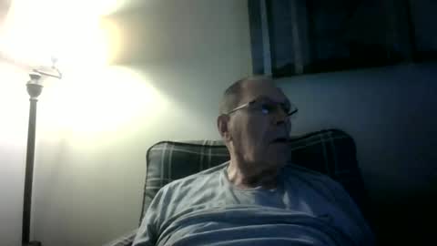 BillyJohn online show from July 28, 2026, 12:45 pm