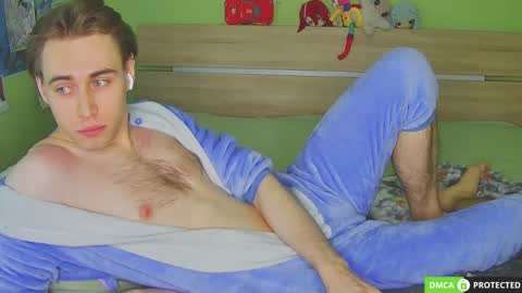 Snapshot of williamdyson chatting on February 21, 2026, 3:51 am William online show from February 21, 2026, 3:51 am