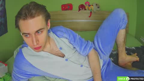 Snapshot of williamdyson chatting on February 26, 2026, 3:49 am William online show from February 26, 2026, 3:49 am