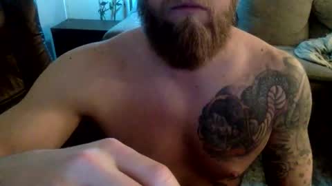 williamedward online show from February 18, 2026, 8:54 am