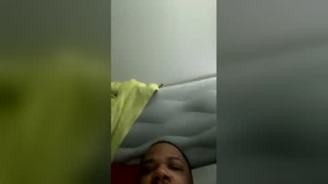 Snapshot of williams_88 chatting on February 19, 2026, 5:53 pm Dave online show from February 19, 2026, 5:53 pm