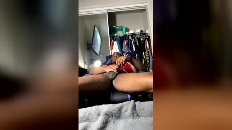 Snapshot of williams_88 chatting on March 26, 2026, 6:46 pm Dave online show from March 26, 2026, 6:46 pm