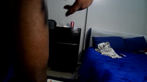 Snapshot of williams_88 chatting on April 8, 2026, 3:34 pm Dave online show from April 8, 2026, 3:34 pm