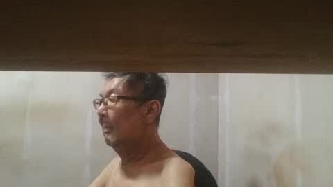 Snapshot of williamskf0256 chatting on March 31, 2026, 2:02 am williamskf0256 online show from March 31, 2026, 2:02 am