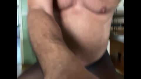 Snapshot of willirob chatting on September 22, 2025, 2:30 pm William online show from September 22, 2025, 2:30 pm