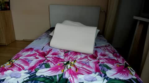 Wilhelmina better Willy online show from February 3, 2025, 7:21 pm