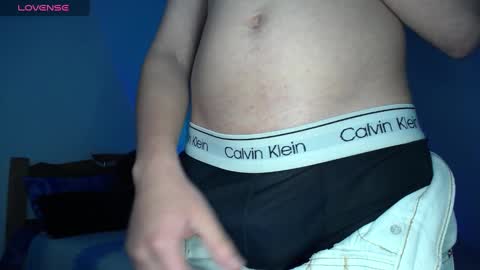 willmonkey online show from December 20, 2024, 3:47 am