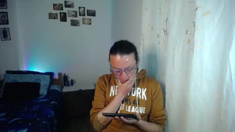 willmonkey online show from February 8, 2026, 1:31 am