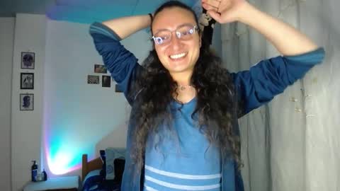 willmonkey online show from February 17, 2026, 3:14 am