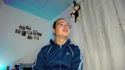 willmonkey online show from February 18, 2026, 2:51 am