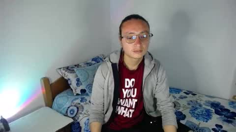 willmonkey online show from March 4, 2026, 3:34 am