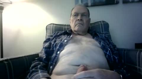 Willhedoher online show from December 29, 2024, 4:08 pm