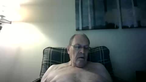 Willhedoher online show from October 11, 2025, 2:59 pm