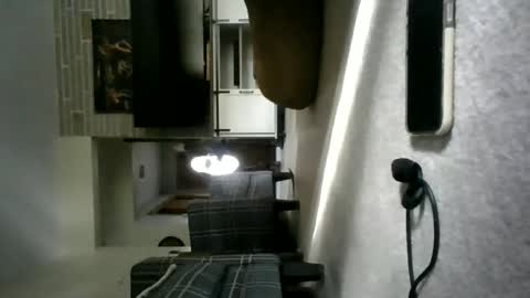 Willhedoher online show from November 16, 2025, 2:44 pm