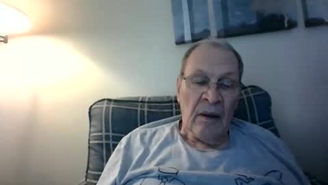 Snapshot of willnedoher chatting on January 17, 2026, 5:16 pm Willhedoher online show from January 17, 2026, 5:16 pm