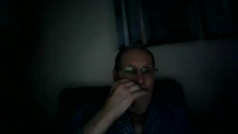 Snapshot of willnedoher chatting on January 19, 2026, 1:04 pm Willhedoher online show from January 19, 2026, 1:04 pm