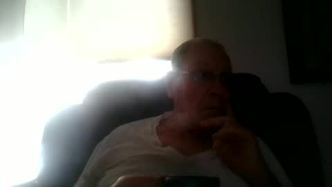 Snapshot of willnedoher chatting on February 17, 2026, 1:18 pm Willhedoher online show from February 17, 2026, 1:18 pm