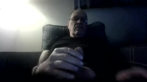 Snapshot of willnedoher chatting on February 18, 2026, 12:34 pm Willhedoher online show from February 18, 2026, 12:34 pm