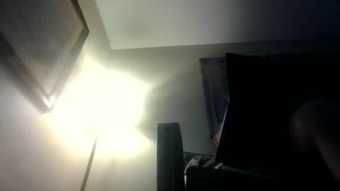 Snapshot of willnedoher chatting on February 21, 2026, 1:34 pm Willhedoher online show from February 21, 2026, 1:34 pm