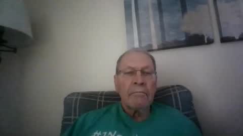 Snapshot of willnedoher chatting on February 22, 2026, 2:15 pm Willhedoher online show from February 22, 2026, 2:15 pm
