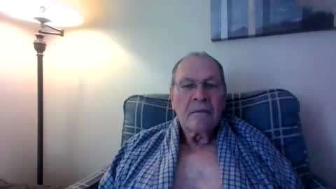 Snapshot of willnedoher chatting on February 27, 2026, 2:17 pm Willhedoher online show from February 27, 2026, 2:17 pm
