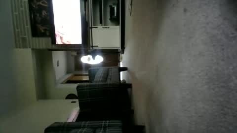 Willhedoher online show from May 10, 2026, 1:05 pm