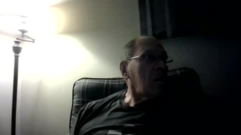 Willhedoher online show from May 23, 2026, 12:20 pm