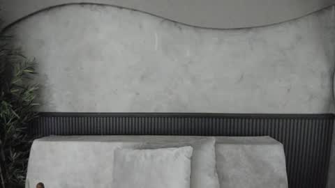 Ms Willow online show from December 15, 2024, 12:06 pm