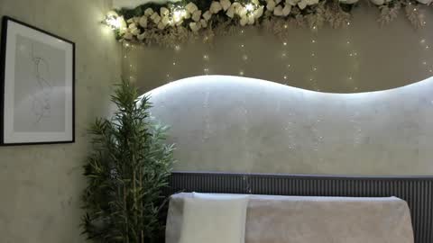 Ms Willow online show from December 16, 2024, 7:21 pm