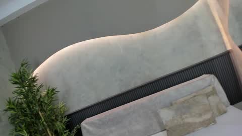 Ms Willow online show from January 7, 2025, 11:37 am