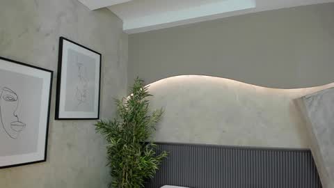 Ms Willow online show from February 8, 2025, 3:00 pm