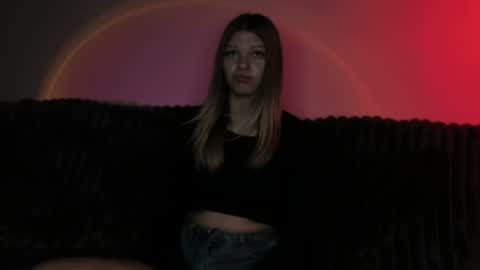 willowcut online show from July 24, 2026, 5:11 pm