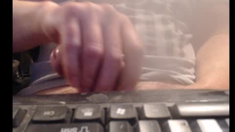 DrainMyBalls online show from December 4, 2024, 5:55 pm