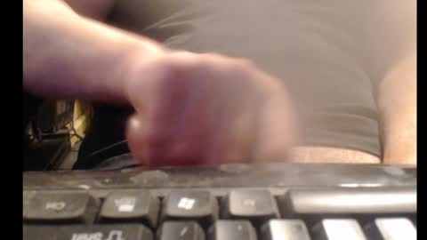 DrainMyBalls online show from December 25, 2024, 7:14 am