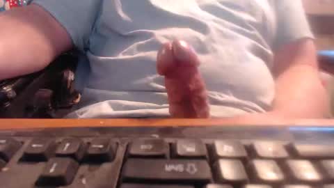 DrainMyBalls online show from February 11, 2026, 10:37 pm